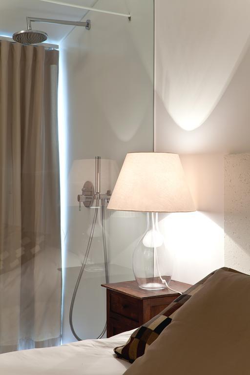 Santa Bica Eat Drink&Sleep Bed & Breakfast Lisabona Cameră foto